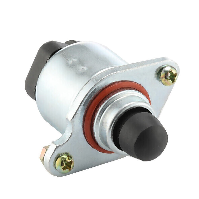 DURAFORCE Idle Air Control Valve IAC For CADILLAC CHEVROLET SILVERADO 1500 4.8L 5.3L 6.0L