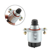 DURAFORCE Idle Air Control Valve IAC For CADILLAC CHEVROLET SILVERADO 1500 4.8L 5.3L 6.0L