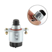 DURAFORCE Idle Air Control Valve IAC For CADILLAC CHEVROLET SILVERADO 1500 4.8L 5.3L 6.0L