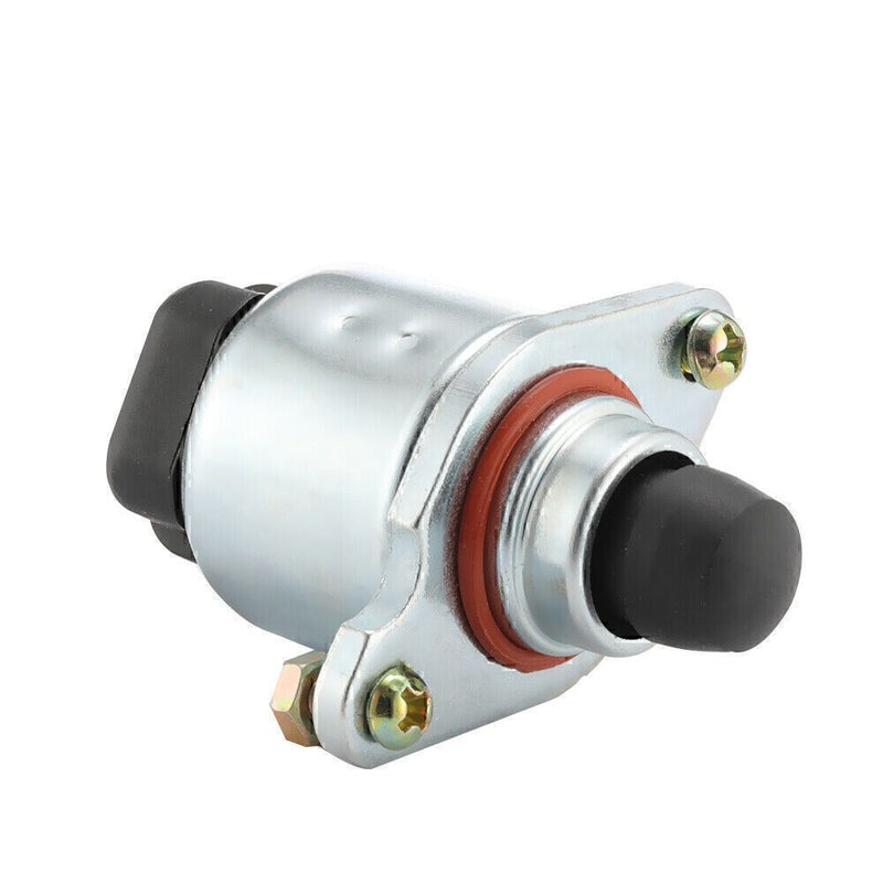 DURAFORCE Idle Air Control Valve IAC For CADILLAC CHEVROLET SILVERADO 1500 4.8L 5.3L 6.0L