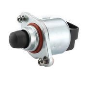 DURAFORCE Idle Air Control Valve IAC For CADILLAC CHEVROLET SILVERADO 1500 4.8L 5.3L 6.0L