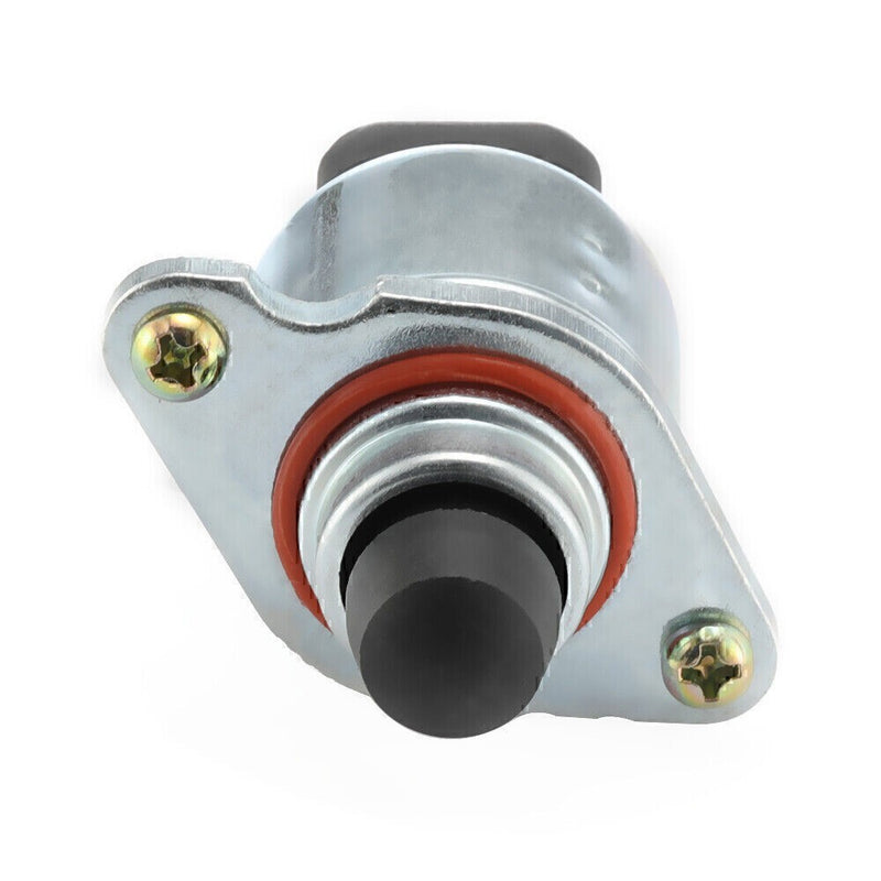 DURAFORCE Idle Air Control Valve IAC For CADILLAC CHEVROLET SILVERADO 1500 4.8L 5.3L 6.0L