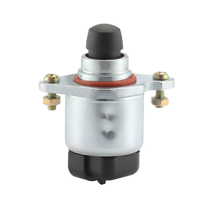 DURAFORCE Idle Air Control Valve IAC For CADILLAC CHEVROLET SILVERADO 1500 4.8L 5.3L 6.0L