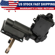 DURAFORCE Front For Dodge 2013-2018 Ram 2500 3500 4WD Axle Disconnect Actuator Fork US