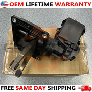 DURAFORCE Front For Dodge 2013-2018 Ram 2500 3500 4WD Axle Disconnect Actuator Fork US