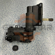 DURAFORCE Front For Dodge 2013-2018 Ram 2500 3500 4WD Axle Disconnect Actuator Fork US