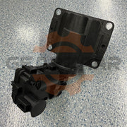 DURAFORCE Front For Dodge 2013-2018 Ram 2500 3500 4WD Axle Disconnect Actuator Fork US