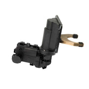 DURAFORCE Front For Dodge 2013-2018 Ram 2500 3500 4WD Axle Disconnect Actuator Fork US