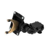 DURAFORCE Front For Dodge 2013-2018 Ram 2500 3500 4WD Axle Disconnect Actuator Fork US