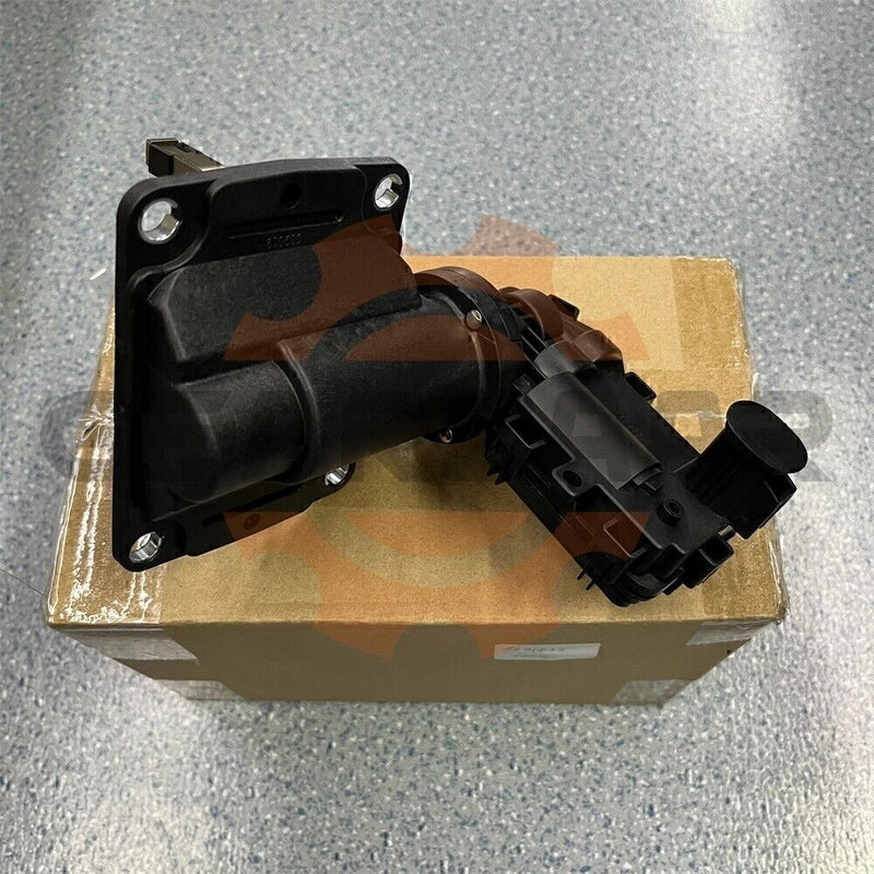 DURAFORCE Front For Dodge 2013-2018 Ram 2500 3500 4WD Axle Disconnect Actuator Fork US