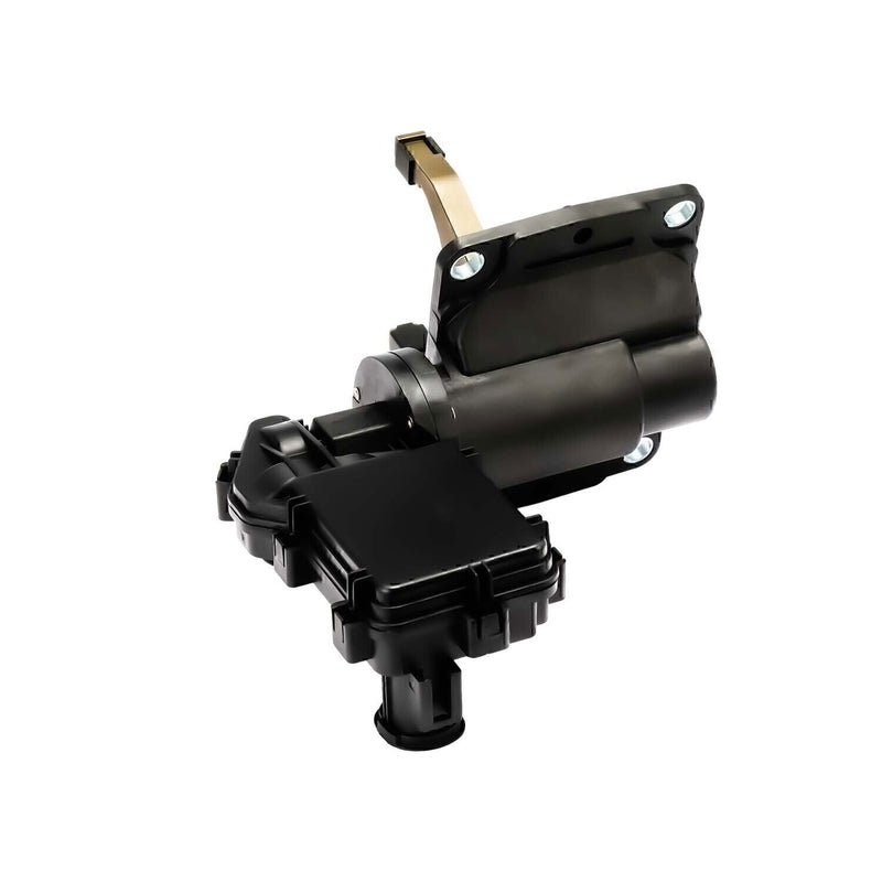DURAFORCE Front For Dodge 2013-2018 Ram 2500 3500 4WD Axle Disconnect Actuator Fork US