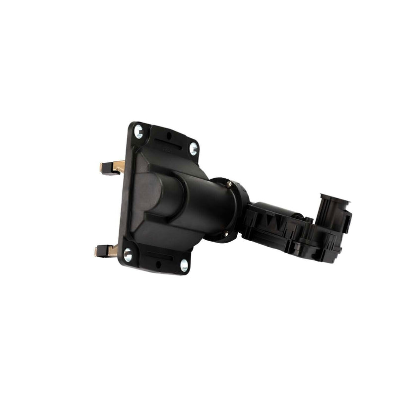 DURAFORCE Front For Dodge 2013-2018 Ram 2500 3500 4WD Axle Disconnect Actuator Fork US