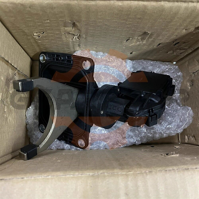 DURAFORCE Front For Dodge 2013-2018 Ram 2500 3500 4WD Axle Disconnect Actuator Fork US