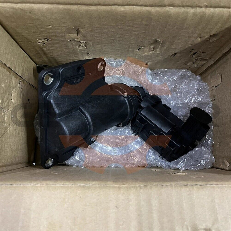 DURAFORCE Front For Dodge 2013-2018 Ram 2500 3500 4WD Axle Disconnect Actuator Fork US