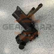 DURAFORCE Front For Dodge 2013-2018 Ram 2500 3500 4WD Axle Disconnect Actuator Fork US