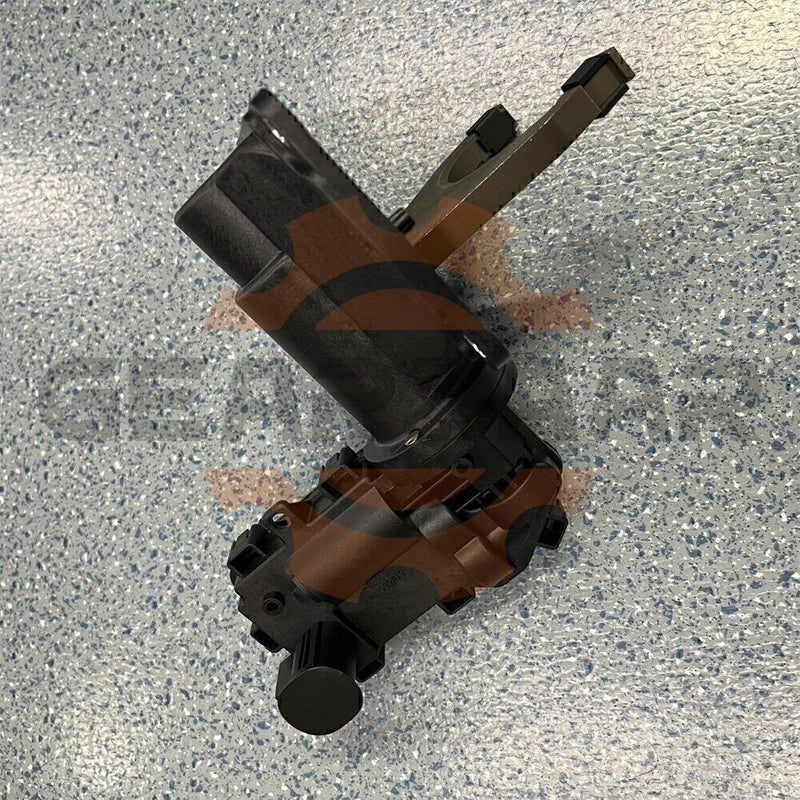 DURAFORCE Front For Dodge 2013-2018 Ram 2500 3500 4WD Axle Disconnect Actuator Fork US