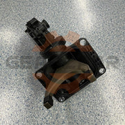 DURAFORCE Front For Dodge 2013-2018 Ram 2500 3500 4WD Axle Disconnect Actuator Fork US