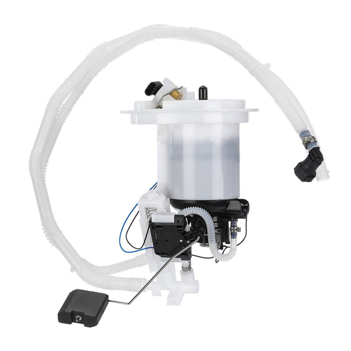 DURAFORCE Fuel Pump and Sender Assembly For 2010-16 Mercedes Benz E350 C300 GLK350 Left