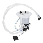DURAFORCE Fuel Pump and Sender Assembly For 2010-16 Mercedes Benz E350 C300 GLK350 Left
