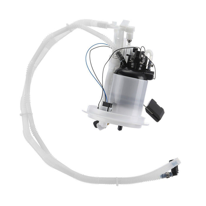 DURAFORCE Fuel Pump and Sender Assembly For 2010-16 Mercedes Benz E350 C300 GLK350 Left