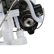 DURAFORCE Fuel Pump and Sender Assembly For 2010-16 Mercedes Benz E350 C300 GLK350 Left