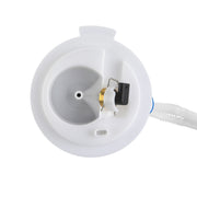 DURAFORCE Fuel Pump and Sender Assembly For 2010-16 Mercedes Benz E350 C300 GLK350 Left