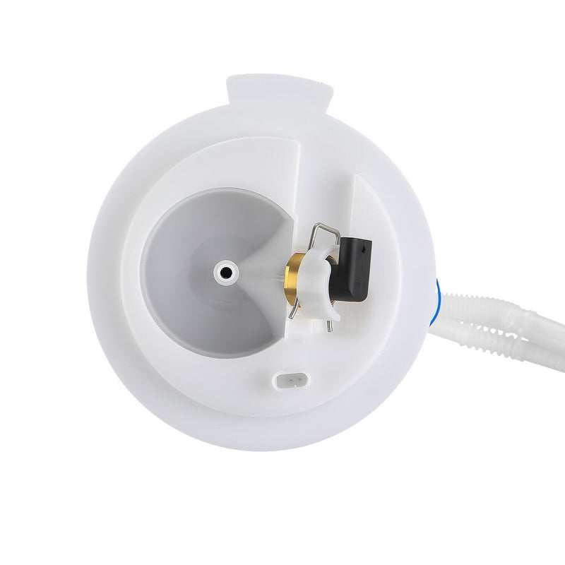 DURAFORCE Fuel Pump and Sender Assembly For 2010-16 Mercedes Benz E350 C300 GLK350 Left