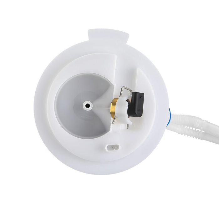 DURAFORCE Fuel Pump and Sender Assembly For 2010-16 Mercedes Benz E350 C300 GLK350 Left