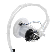 DURAFORCE Fuel Pump and Sender Assembly For 2010-16 Mercedes Benz E350 C300 GLK350 Left