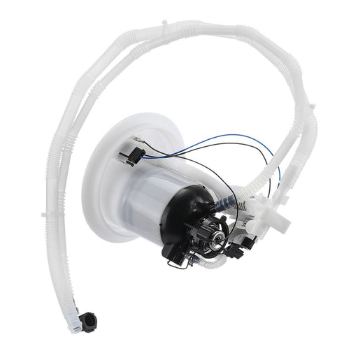 DURAFORCE Fuel Pump and Sender Assembly For 2010-16 Mercedes Benz E350 C300 GLK350 Left
