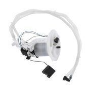 DURAFORCE Fuel Pump and Sender Assembly For 2010-16 Mercedes Benz E350 C300 GLK350 Left