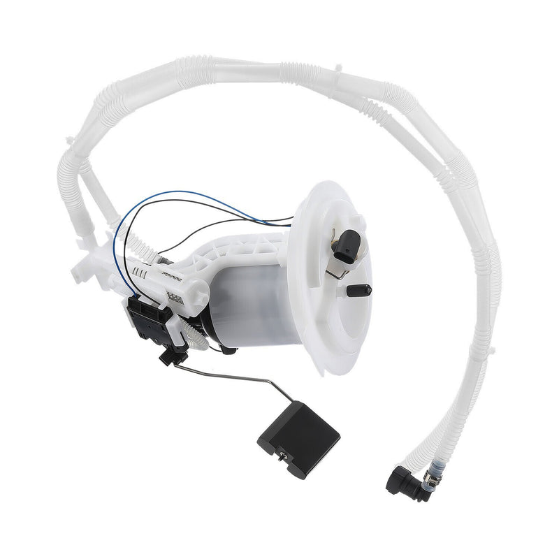 DURAFORCE Fuel Pump and Sender Assembly For 2010-16 Mercedes Benz E350 C300 GLK350 Left