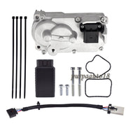 DURAFORCE For 13-18 Ram 2500 & 3500 Cummins 6.7L Diesel HE300VG Turbo Actuator 68445522AA