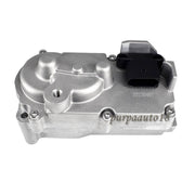 DURAFORCE For 13-18 Ram 2500 & 3500 Cummins 6.7L Diesel HE300VG Turbo Actuator 68445522AA