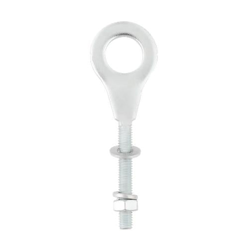 DURAFORCE Rear Chain Adjuster Tensioner For Honda XR70 XR80 XR100 CRF70 CRF80 CRF100 CT70!