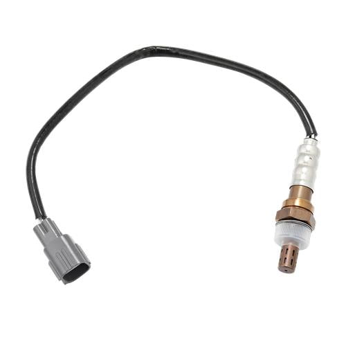 DURAFORCE 2pcs Oxygen Sensor Downstream Fits Toyota 4Runner Pickup Tundra Tacoma*
