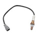 DURAFORCE 2pcs Oxygen Sensor Downstream Fits Toyota 4Runner Pickup Tundra Tacoma*