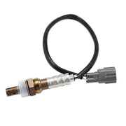 DURAFORCE 2pcs Oxygen Sensor Downstream Fits Toyota 4Runner Pickup Tundra Tacoma*