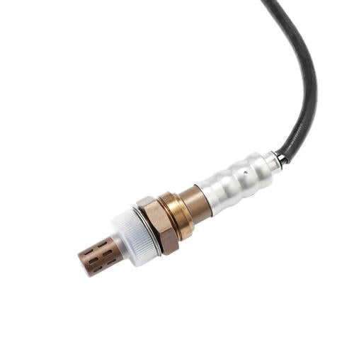 DURAFORCE 2pcs Oxygen Sensor Downstream Fits Toyota 4Runner Pickup Tundra Tacoma*