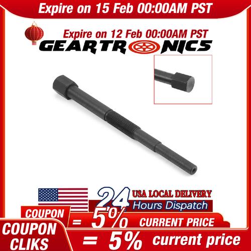 DURAFORCE Primary Clutch Puller Tool Fit Kawasaki Brute Force 650 750, KFX 700, Mule 3000