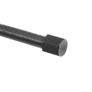 DURAFORCE Primary Clutch Puller Tool Fit Kawasaki Brute Force 650 750, KFX 700, Mule 3000