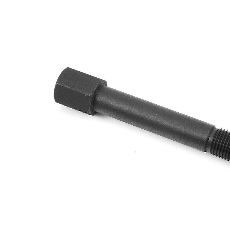 DURAFORCE Primary Clutch Puller Tool Fit Kawasaki Brute Force 650 750, KFX 700, Mule 3000