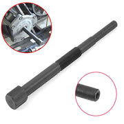 DURAFORCE Primary Clutch Puller Tool Fit Kawasaki Brute Force 650 750, KFX 700, Mule 3000