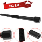 DURAFORCE Primary Clutch Puller Tool Fit Kawasaki Brute Force 650 750, KFX 700, Mule 3000