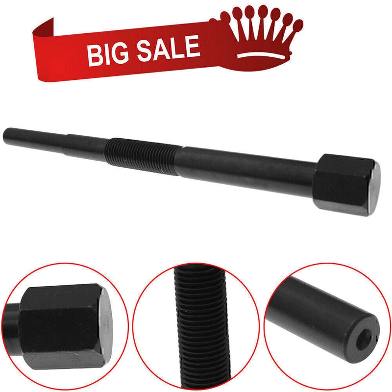 DURAFORCE Primary Clutch Puller Tool Fit Kawasaki Brute Force 650 750, KFX 700, Mule 3000