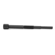 DURAFORCE Primary Clutch Puller Tool Fit Kawasaki Brute Force 650 750, KFX 700, Mule 3000