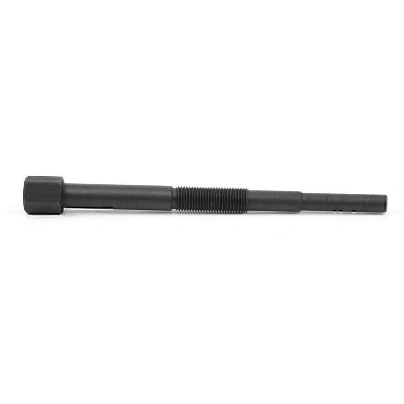 DURAFORCE Primary Clutch Puller Tool Fit Kawasaki Brute Force 650 750, KFX 700, Mule 3000