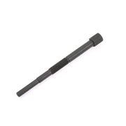 DURAFORCE Primary Clutch Puller Tool Fit Kawasaki Brute Force 650 750, KFX 700, Mule 3000