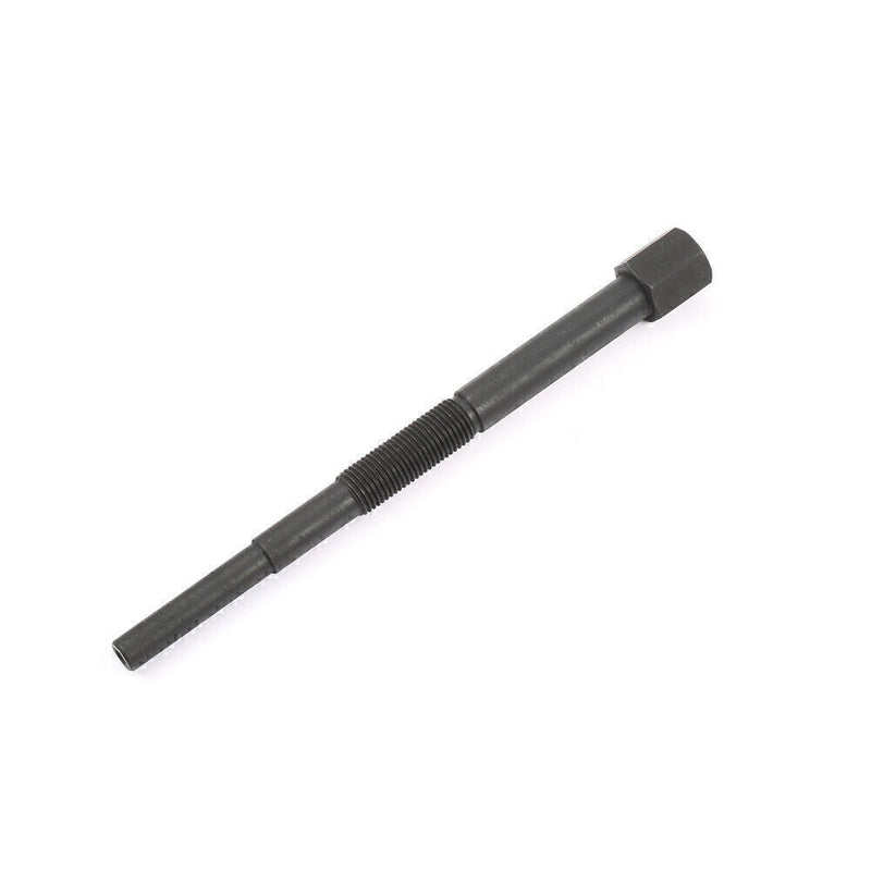 DURAFORCE Primary Clutch Puller Tool Fit Kawasaki Brute Force 650 750, KFX 700, Mule 3000