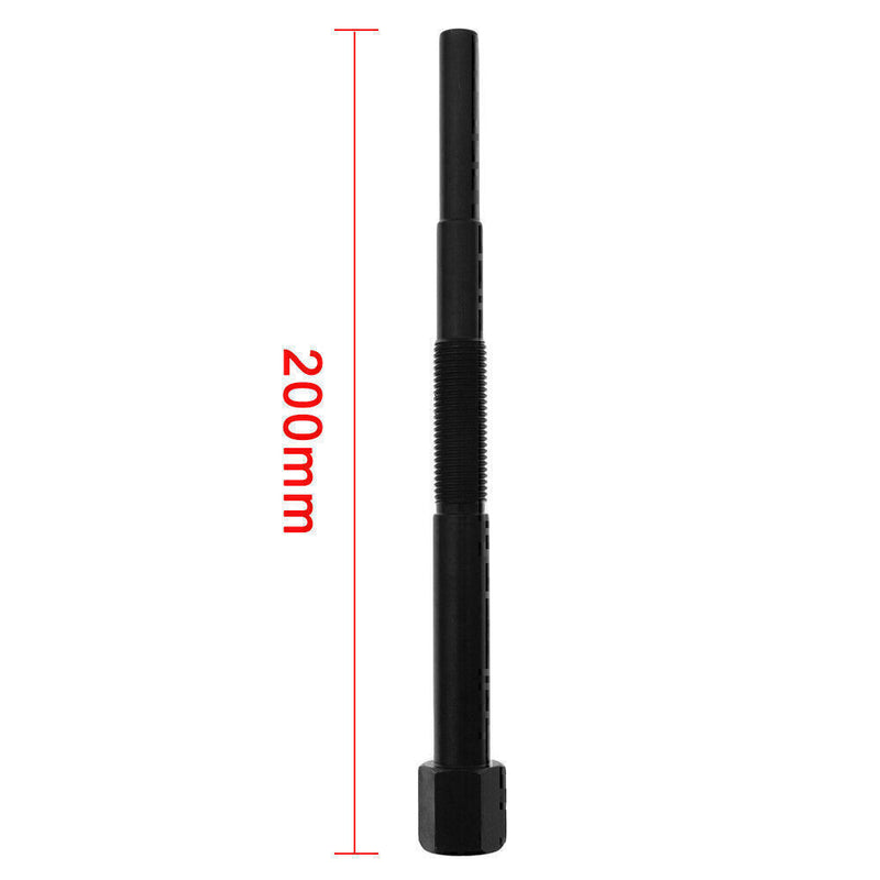 DURAFORCE Primary Clutch Puller Tool Fit Kawasaki Brute Force 650 750, KFX 700, Mule 3000